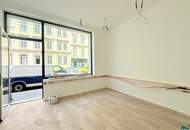 ERSTBEZUG| Modernes Büro in 1030 Wien