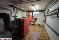 !!!Preisreduktion!!! Gestalten, genießen und ankommen – Ihr charmantes Einfamilienhaus