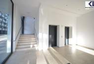 360° TOUR // NEUBAUMIETE mit BALKON