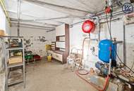 Visionäres Wohnprojekt: Gestalten Sie 2 Bauplätze nach Ihren Wünschen