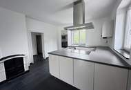 Charmantes Einfamilienhaus mit Einliegerwohnung in Moosburg.