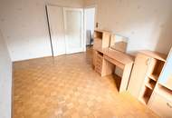 " ++ FastImVierten ++ ruhige Lage ++"