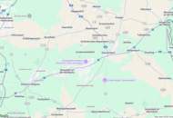 2241 Schönkirchen: Rarität! Traumhafte Wohlfühloase samt Schwimmhalle in bester Lage!