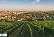 Stilvoll wohnen am Wienerwaldrand - 2 großzügige Zimmer mit Balkon