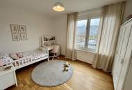 Südstadtzentrum! Verfügbare Mieteinheiten in der grünen Südstadt, Maria Enzersdorf! BT3