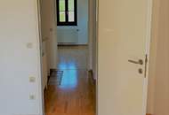Charmantes Reiheneckhaus in Krems: 3 Zimmer, Garten, Balkon und Terrasse!