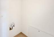 Charmante Erstbezugswohnung in Tulln – 2 Zimmer &amp; Westbalkon