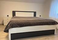 Modern saniertes Einfamilienhaus am Stadtrand von Schärding