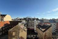 HOFLAGE, TOP-BK UND FERNBLICK