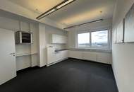 Helles Büro mit ausgezeichneter Anbindung - Ihr neuer Standort im Grazer Süden!