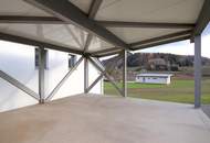 Erstbezug nach Sanierung: Schlüsselfertige Maisonette-Wohnung mit großzügigem Garten