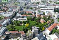 Urbaner Wohntraum am Puls von Graz: Hochwertiger Erstbezug mit Dachterrasse und Schlossbergblick. - WOHNTRAUM
