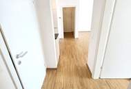 Ihre Wohlfühl-Oase in Best- und Ruhelage! Donauzentrum und Alte Donau um´s Eck! 3 ruhige Zimmer in Hoflage + Terrasse + Ideale öffentliche Anbindung! Jetzt zugreifen!