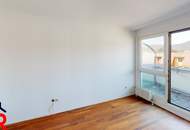 5 Zimmer in ruhiger Lage: Anzengruberstraße 73!
