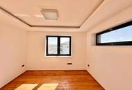 Hochwertig. Modern. Anders. – Exklusives Einfamilienhaus mit Pool!