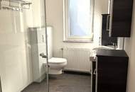 "4 Zimmer Miethaus, Wohnkeller, 495m² Grund!"