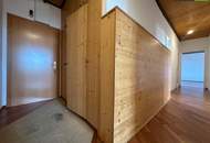 Mietwohnung mit möblierter Küche ++ NAHE STADTZENTRUM KNITTELFELD ++
