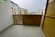 Exklusive Neubauwohnungen in Traumlage an der Schanze: Ihr neues Zuhause, wo Ruhe auf urbanen Chic trifft – sofort beziehbar. - WOHNTRAUM