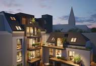 BREEZE – Investieren mit Weitblick – Vorsorgewohnung