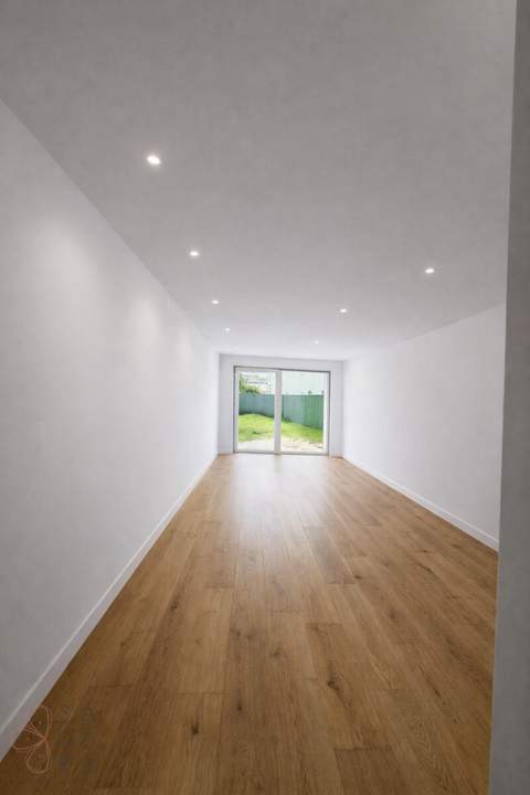 Anlegetraum in Essling – moderne Eigentumswohnungen mit stabiler Wertentwicklung