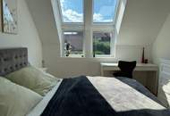 "Moderne 2-Zimmer-Wohnung in Tribuswinkel an der Schwechat!"