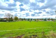 Wohnen im Günen: Haus mit großzügigen Grundstück in Bad Blumau