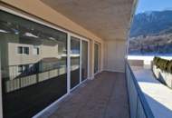 Ihr neues Zuhause - Terrassenwohnung - Erstbezug