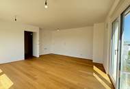 Luxuswohnung mit Dachgarten, Terrasse und Traumblick