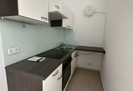 sanierte 2 Zimmerwohnung - Leopoldauer Str. 66