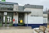 3-Zimmer-Wohnung in ruhiger Einbahnstraße – Top Lage nahe der Hütteldorfer Straße!