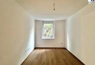 360° TOUR // TERRASSEN ERSTBEZUG WOHNUNG / FIRST LETTING BALCONY APARTMENT