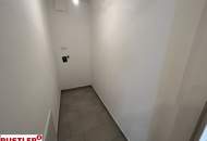 Helle 3-Zimmer-Wohnung in ruhiger Lage - moderner Neubau