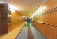 Kröpfelsteigstraße - exklusives Anwesen mit einem 11.045m2 großem Grundstück zu vermieten