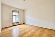 Klagenfurt - Neuer Platz 7: Großzügige Büro- / Kanzleiräumlichkeiten in Toplage im 2. OG mit Lift