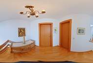 Großzügiges gepflegtes Reihenhaus in beliebter Bestlage von Schwaz