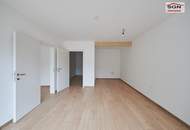 Begleitetes Wohnen in Schwarzau am Steinfeld