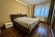 Wohnen - Arbeiten - Vermieten! Vielseitig nutzbar! 1 Einfamilienhaus! 1 Mehrfamilienhaus! 1 Gewerbeobjekt!