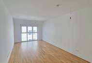 Moderne 2-Zimmer-DG-Wohnung mit sehr guter Anbindung