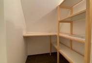 Traumhaftes 3-Zimmer-Penthouse mit großer Terrasse