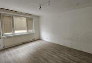 Unbefristete 3-Zimmer-Wohnung in guter Lage!