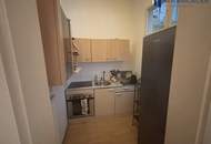 Helle 2-Zimmer-Wohnung in 1190 Wien – Top Lage, 60m², 250.000 €