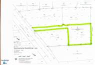 TOP ! Sehr schönes Baugrundstück in Siedlungslage - MISTELBACH/WILFERSDORF - PROVISIONSFREI für den Käufer! Auch für Bauträger geeignet !