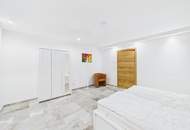 Stilvolles Landhaus mit 3 Wohneinheiten mit Seeblick in traumhafter Lage am Millstätter Hochplateau