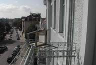 Wohnen wo Wien durchatmet – 131 m² im Grünen des 19. Bezirks