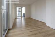 Trendy Living - Top 4