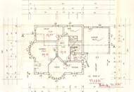 *** Wohnen, wo Ruhe und Stadt ganz Nah beieinander liegen *** - Ihr neues Zuhause in Feldkirchen