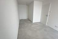 ZU HAUSE DIREKT AN DER U3