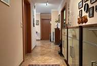 ***OPEN HOUSE Samstag, 27. Juni 2026 von 10 - 14 Uhr*** SonnigerBungalow in ruhiger Lage von Schärding