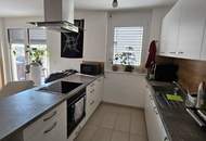 Gemütliche 3-Zimmer-Wohnung mit Balkon in Gänserndorf