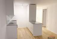 Moderne 3-Zimmerwohnung mit großer Loggia in sehr guter Lage!